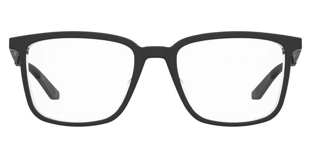 Under Armour UA5102 Eyeglasses - view 2